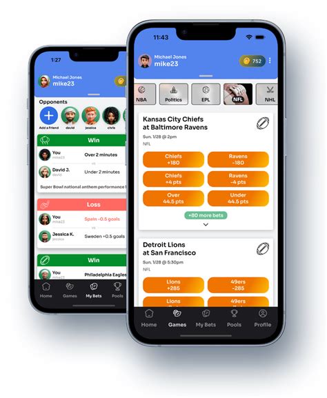 fake money gambling app|Apps to Practice Sports Betting with Fake Money (2024).